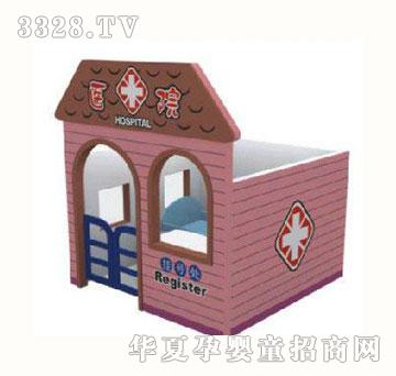 �W����ATX-12170G�t(y��)Ժ