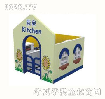 �W����ATX-12170H�N��