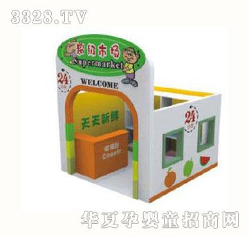 �W����ATX-12170I����