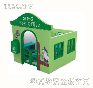 �W����ATX-12170J�]��