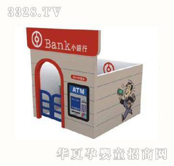 �W����ATX-12170L�y��