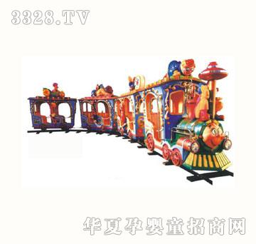 �W����ATX-12171B���AС��܇(ch��)