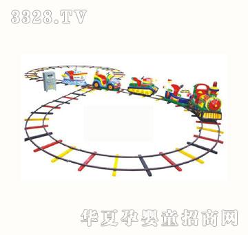 �W����ATX-12171C��ͯ�Θ�(l��)�O(sh��)ʩ-늄�(d��ng)�Θ�(l��)ϵ��