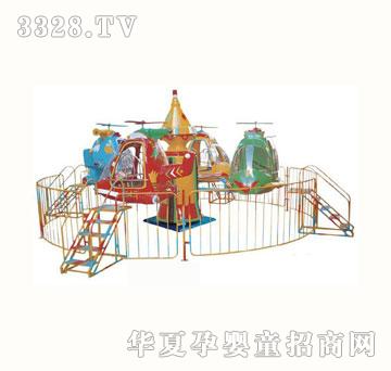 �W����ATX-12172A���D(zhu��n)�w�C(j��)