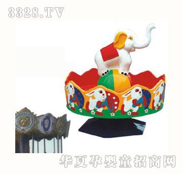 �W����ATX-12172B����Ģ�������D(zhu��n)��