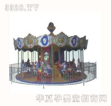 �W����ATX-12172C���A�D(zhu��n)�R