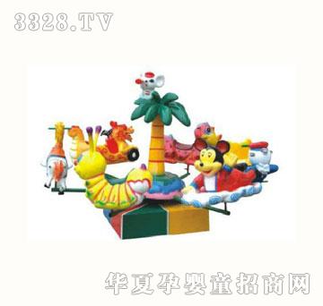 �W����ATX-12173A��ͯ�Θ�(l��)�O(sh��)ʩ-늄�(d��ng)�Θ�(l��)ϵ��