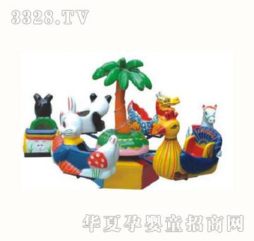 �W����ATX-12173B���z��(sh��)�D(zhu��n)��