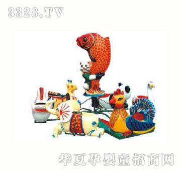 �W����ATX-12173C��ͯ�Θ�(l��)�O(sh��)ʩ-늄�(d��ng)�Θ�(l��)ϵ��