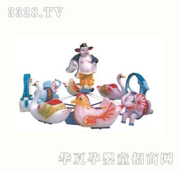 �W����ATX-12173D��ͯ�Θ�(l��)�O(sh��)ʩ-늄�(d��ng)�Θ�(l��)ϵ��