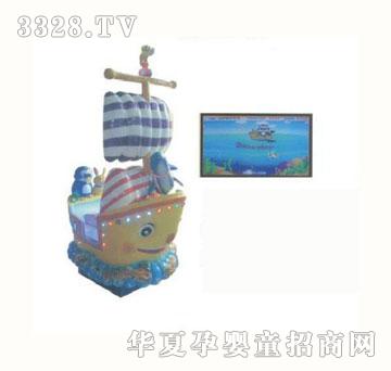 �W����ATX-12173EС����