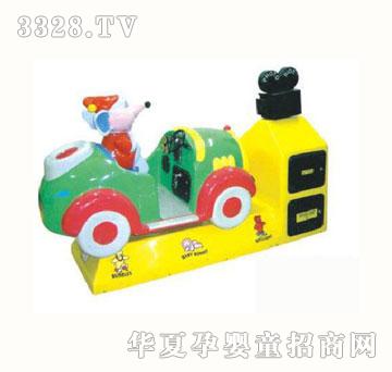 �W����ATX-12173F�����u�[�C(j��)