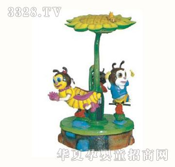 �W����ATX-12174A�۷䘷(l��)�@