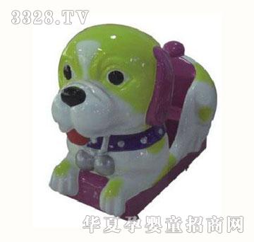 �W����ATX-12174B��ͨ��