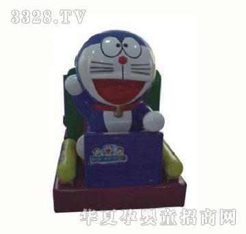 �W����ATX-12174C�C(j��)��؈