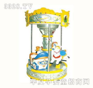 �W����ATX-12174E���AС�D(zhu��n)�R