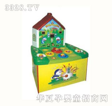 �W����ATX-12174D����(d��ng)��(l��)�@