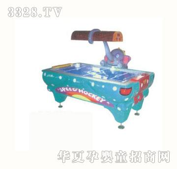 �W����ATX-12174F�����|��