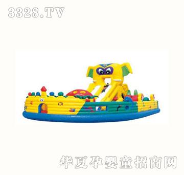 �W����ATX-12175B�옷(l��)��������(gu��)