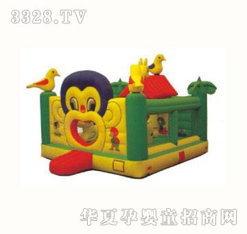 �W����ATX-12175CС�(l��)�@