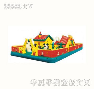 �W����ATX-12175D��(d��ng)������