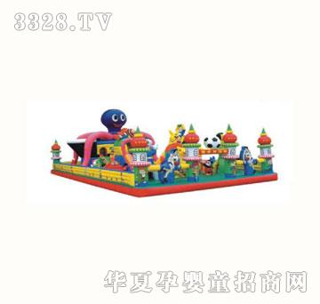 �W����ATX-12175E�ʘ�(l��)��(j��ng)����(ch��ng)