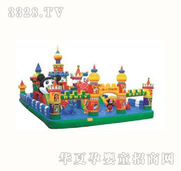 �W����ATX-12175F��˹��Ǳ�