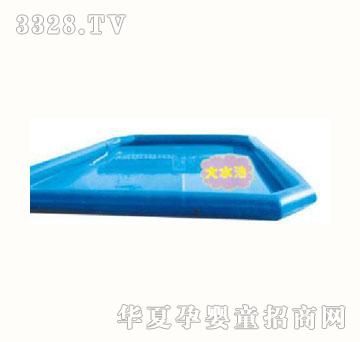 �W����ATX-12176A����ˮ��