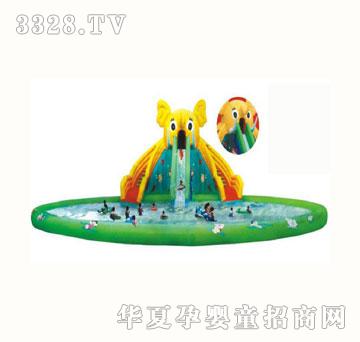 �W����ATX-12176B����ˮ