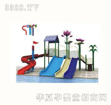 �W����ATX-12176Cˮ�ϻ���