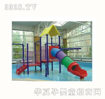 �W����ATX-12176Dˮ�ϻ���