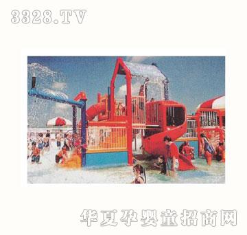 �W����ATX-12176Eˮ�ϻ���