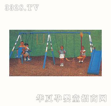 �W����ATX-12149A����