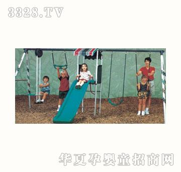 �W����ATX-12149B����