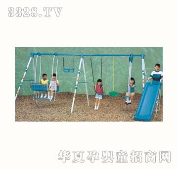 �W����ATX-12149C����