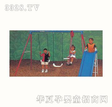 �W����ATX-12149D���ݣ���ǧ