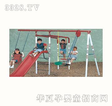 �W����ATX-12149E���ݣ���ǧ