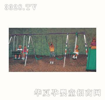 �W����ATX-12149F���ݣ���ǧ