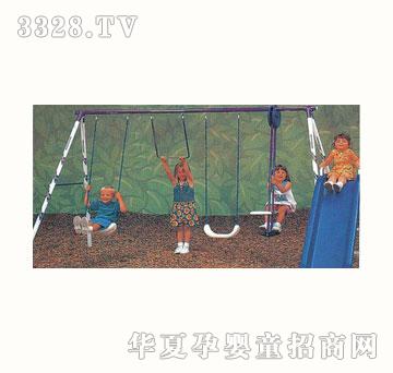 �W����ATX-12149G���ݣ���ǧ