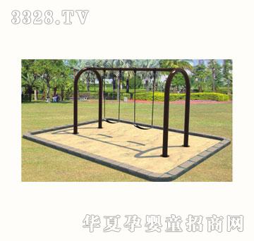 �W����ATX-12150A��ǧ