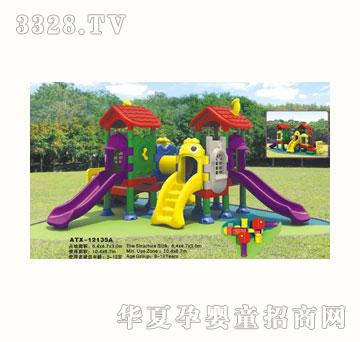 �W����ATX-12135A���ϻ��ݽM��