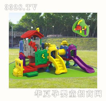 �W����ATX-12135B���ϻ��ݽM��