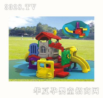 �W����ATX-12135C���ϻ��ݽM��