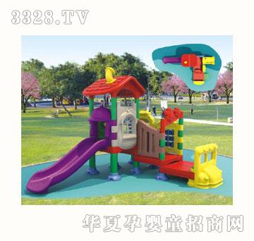 �W����ATX-12136A���ϻ��ݽM��