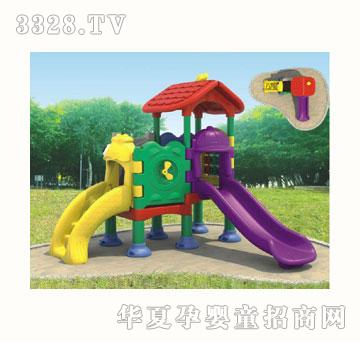 �W����ATX-12136B���ϻ��ݽM��