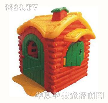 �W����ATX-12137Aɭ��С��