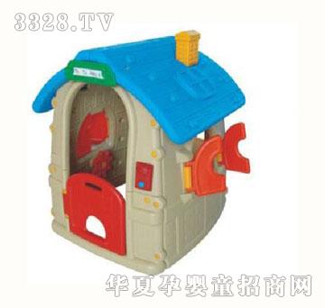 �W����ATX-12137BĢ��С��