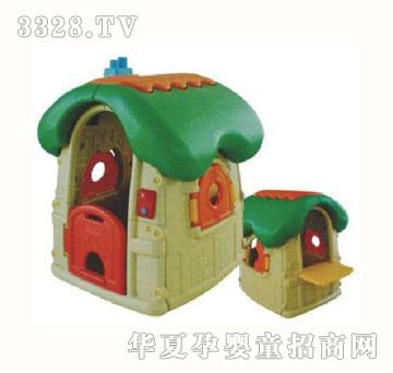 �W����ATX-12137C�옷(l��)Ģ����