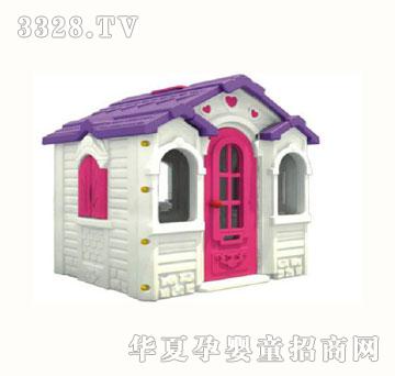 �W����ATX-12137D����С��