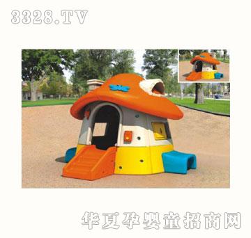 �W����ATX-12137E�옷(l��)Ģ����